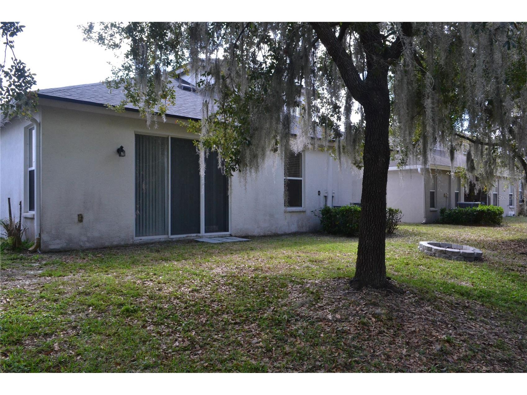 27353 Edenfield Drive Wesley Chapel FL 33544 TB8483082 image5