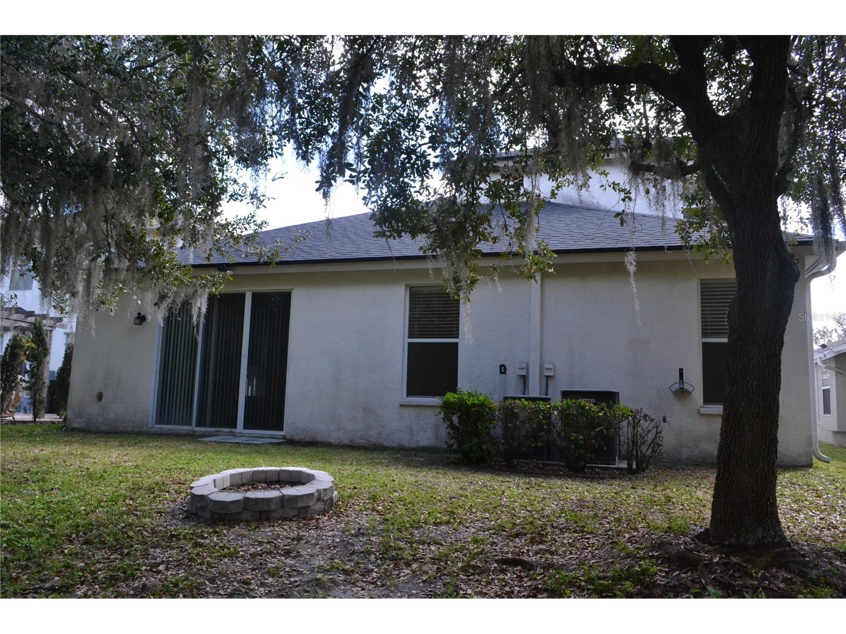 27353 Edenfield Drive Wesley Chapel FL 33544 TB8483082 image7