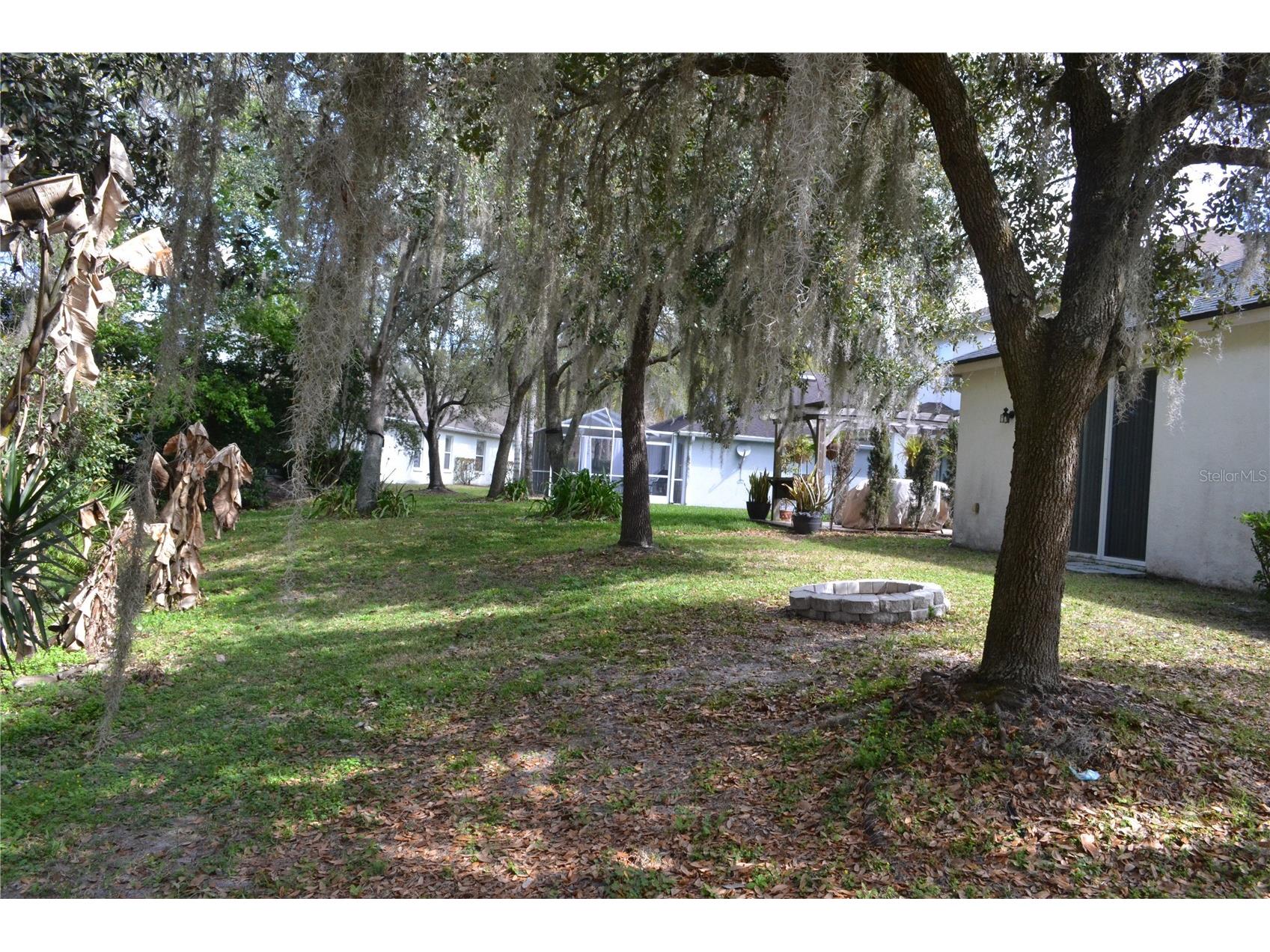 27353 Edenfield Drive Wesley Chapel FL 33544 TB8483082 image8