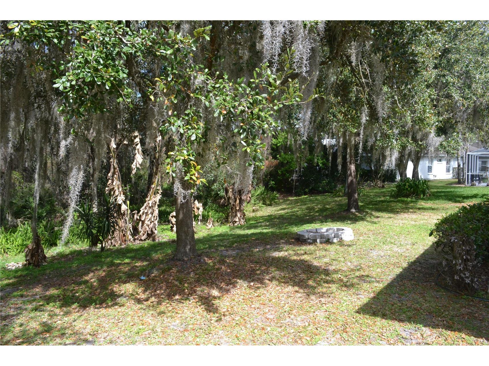 27353 Edenfield Drive Wesley Chapel FL 33544 TB8483082 image9