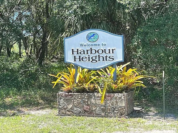 27354 San Carlos Drive Punta Gorda FL 33983 TB8373640 image1