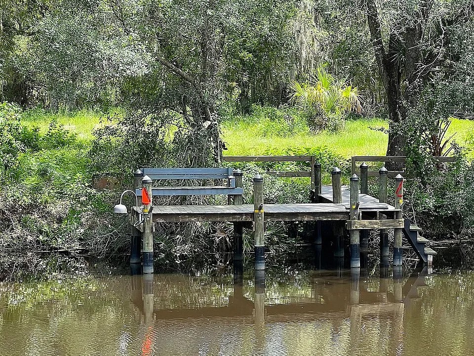 27354 San Carlos Drive Punta Gorda FL 33983 TB8373640 image2