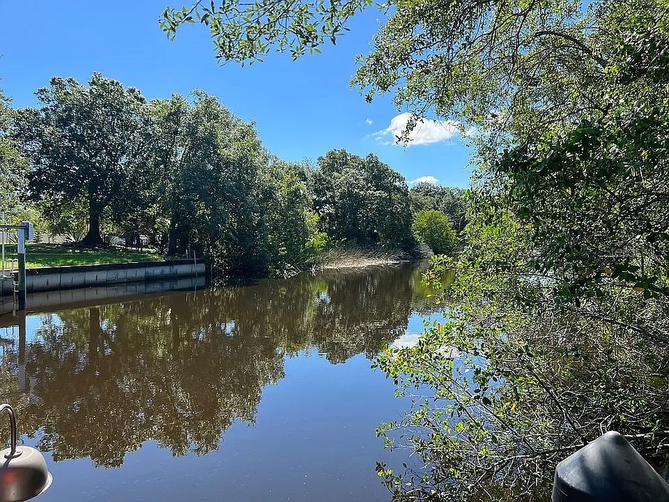 27354 San Carlos Drive Punta Gorda FL 33983 TB8373640 image3