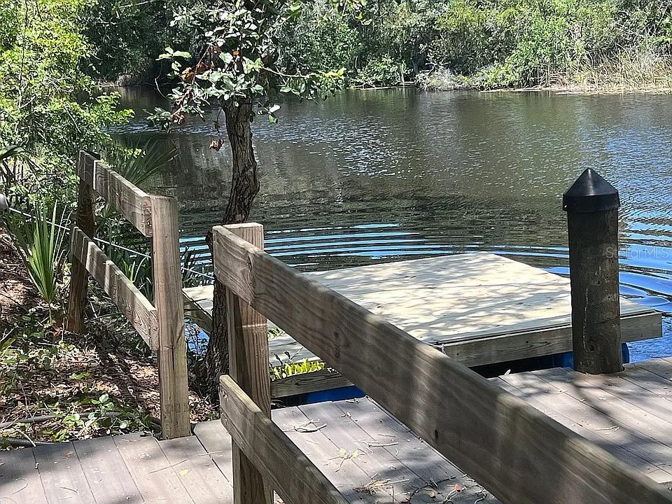 27354 San Carlos Drive Punta Gorda FL 33983 TB8373640 image4