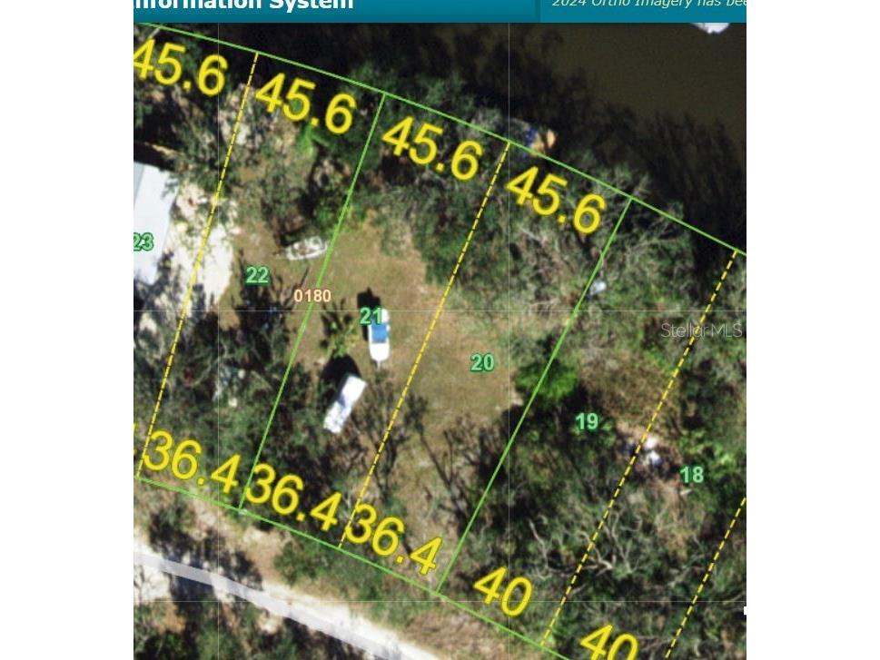 27354 San Carlos Drive Punta Gorda FL 33983 TB8373640 image6