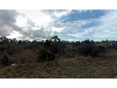 27355 Mandalay Drive Punta Gorda FL 33955 O6113240 image1