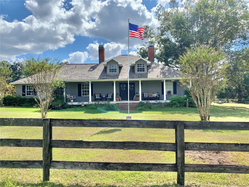 27358 Hickory Hill Road Brooksville FL 34602 TB8409718 image1