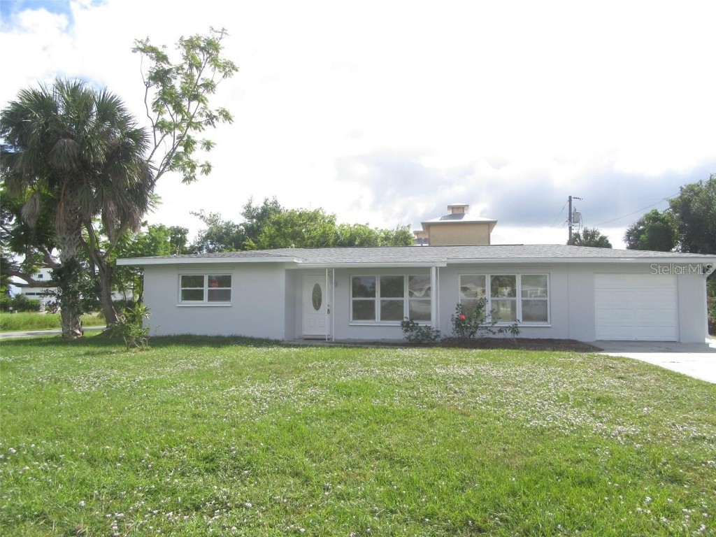 27359 Whitman Avenue Punta Gorda FL 33983 C7483710 image1