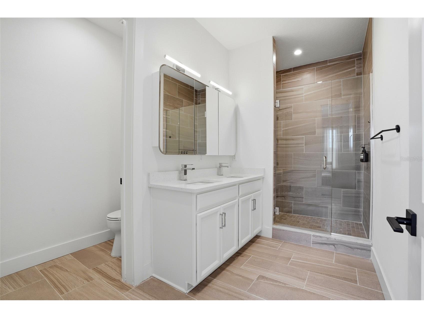 2736 5th Avenue S #4 Saint Petersburg FL 33712 TB8472130 image10
