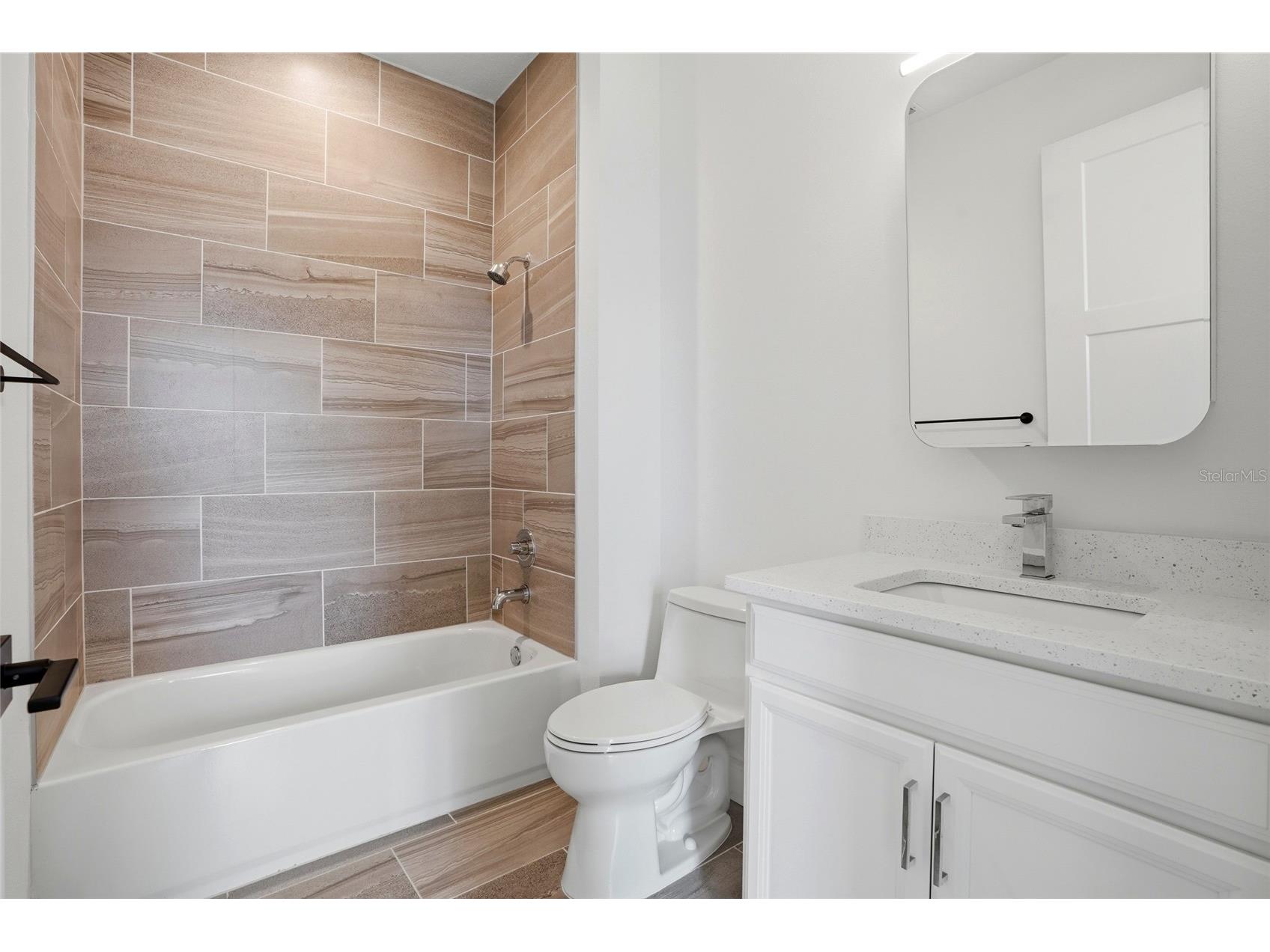 2736 5th Avenue S #4 Saint Petersburg FL 33712 TB8472130 image12