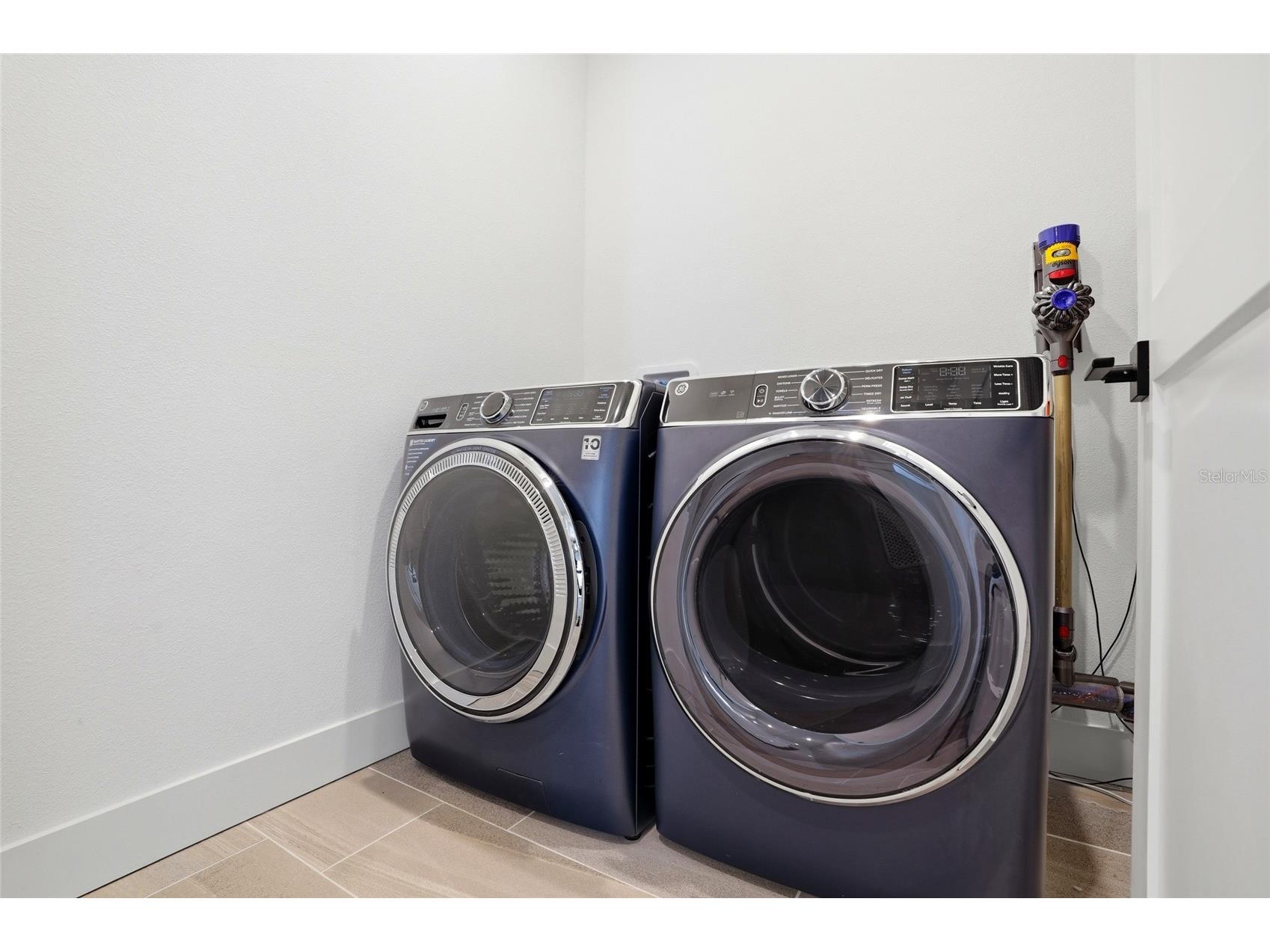 2736 5th Avenue S #4 Saint Petersburg FL 33712 TB8472130 image13