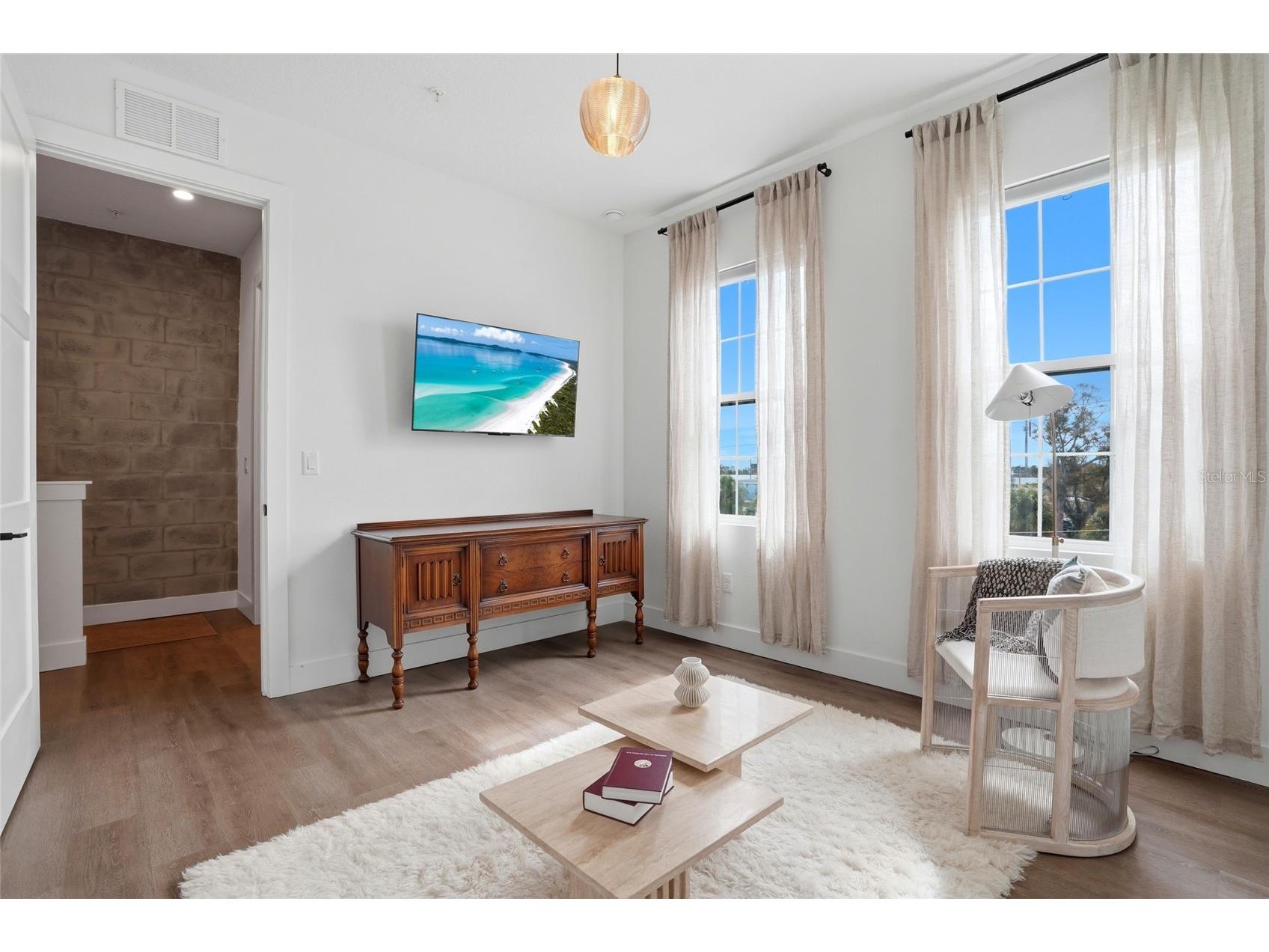 2736 5th Avenue S #4 Saint Petersburg FL 33712 TB8472130 image14