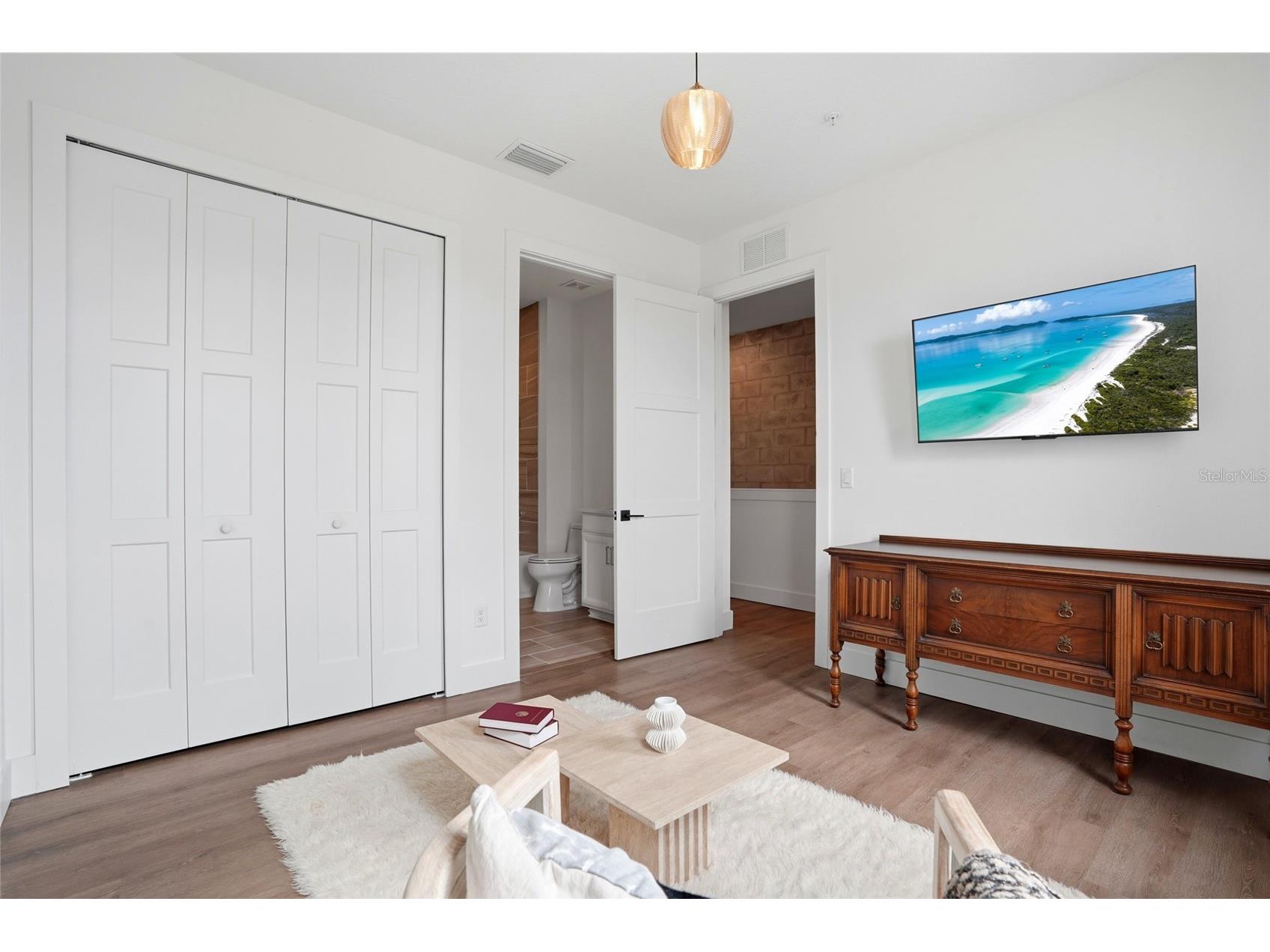 2736 5th Avenue S #4 Saint Petersburg FL 33712 TB8472130 image15
