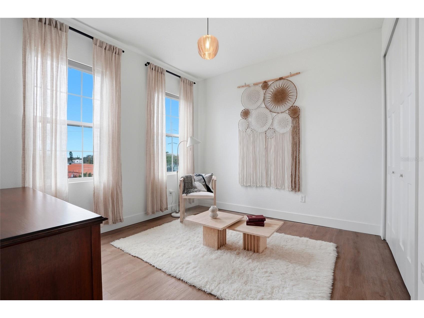 2736 5th Avenue S #4 Saint Petersburg FL 33712 TB8472130 image16