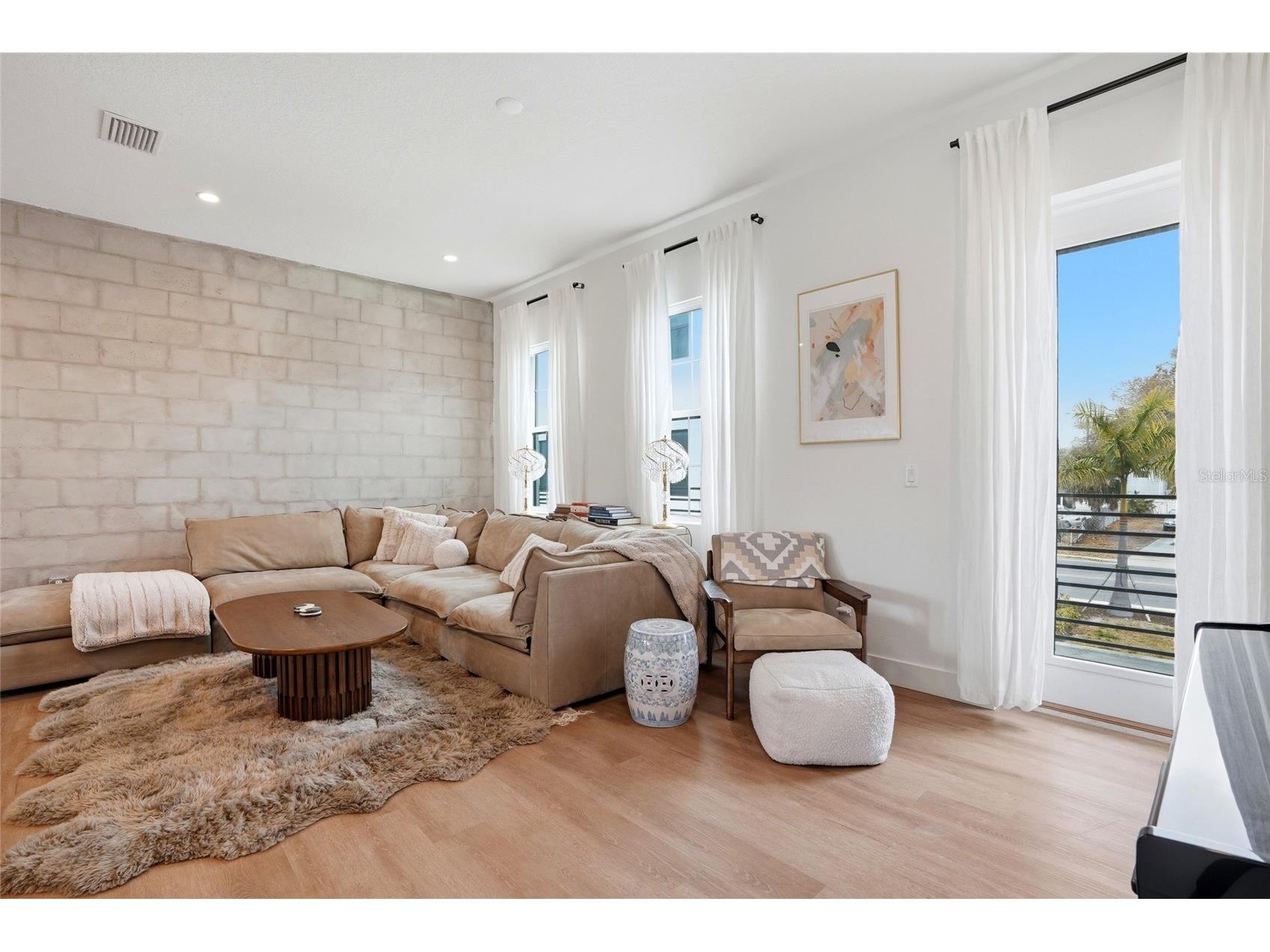 2736 5th Avenue S #4 Saint Petersburg FL 33712 TB8472130 image17