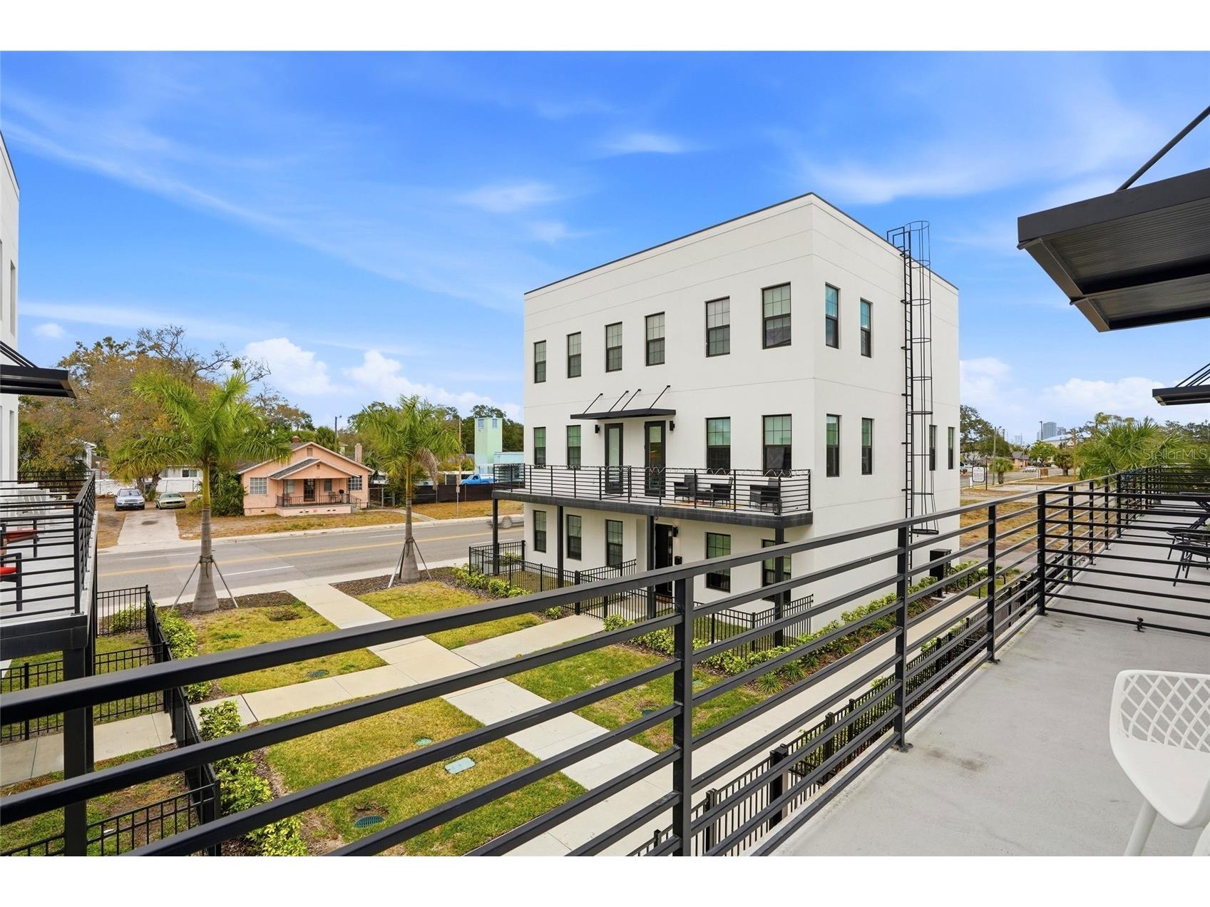 2736 5th Avenue S #4 Saint Petersburg FL 33712 TB8472130 image19