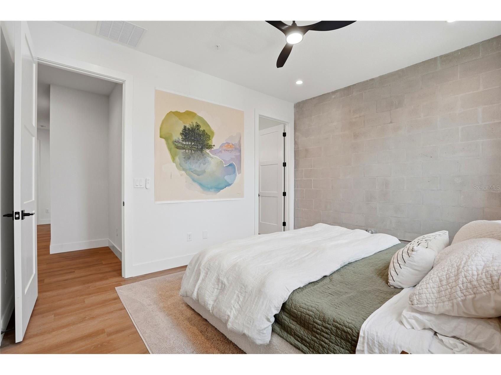2736 5th Avenue S #4 Saint Petersburg FL 33712 TB8472130 image20