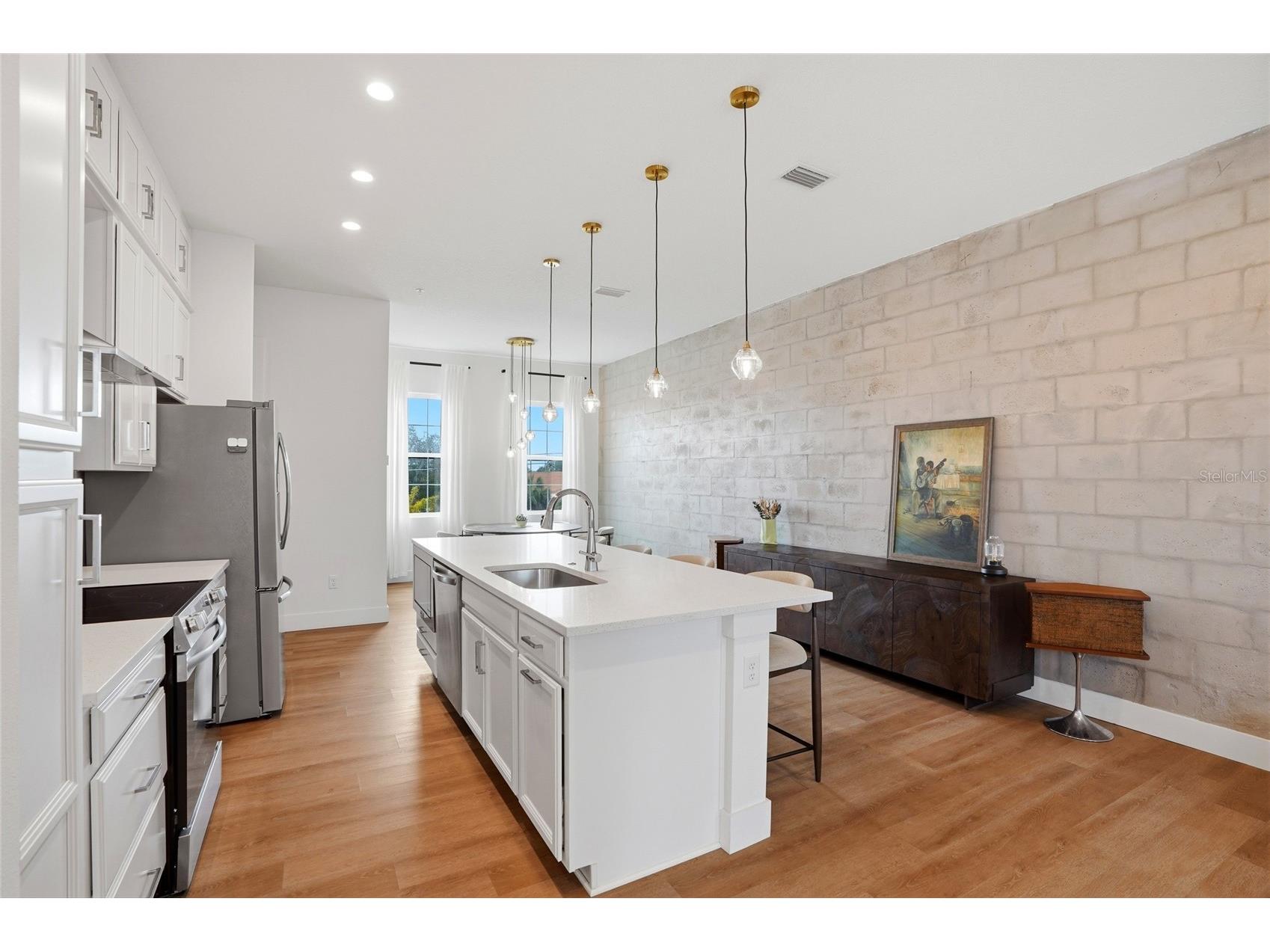 2736 5th Avenue S #4 Saint Petersburg FL 33712 TB8472130 image24