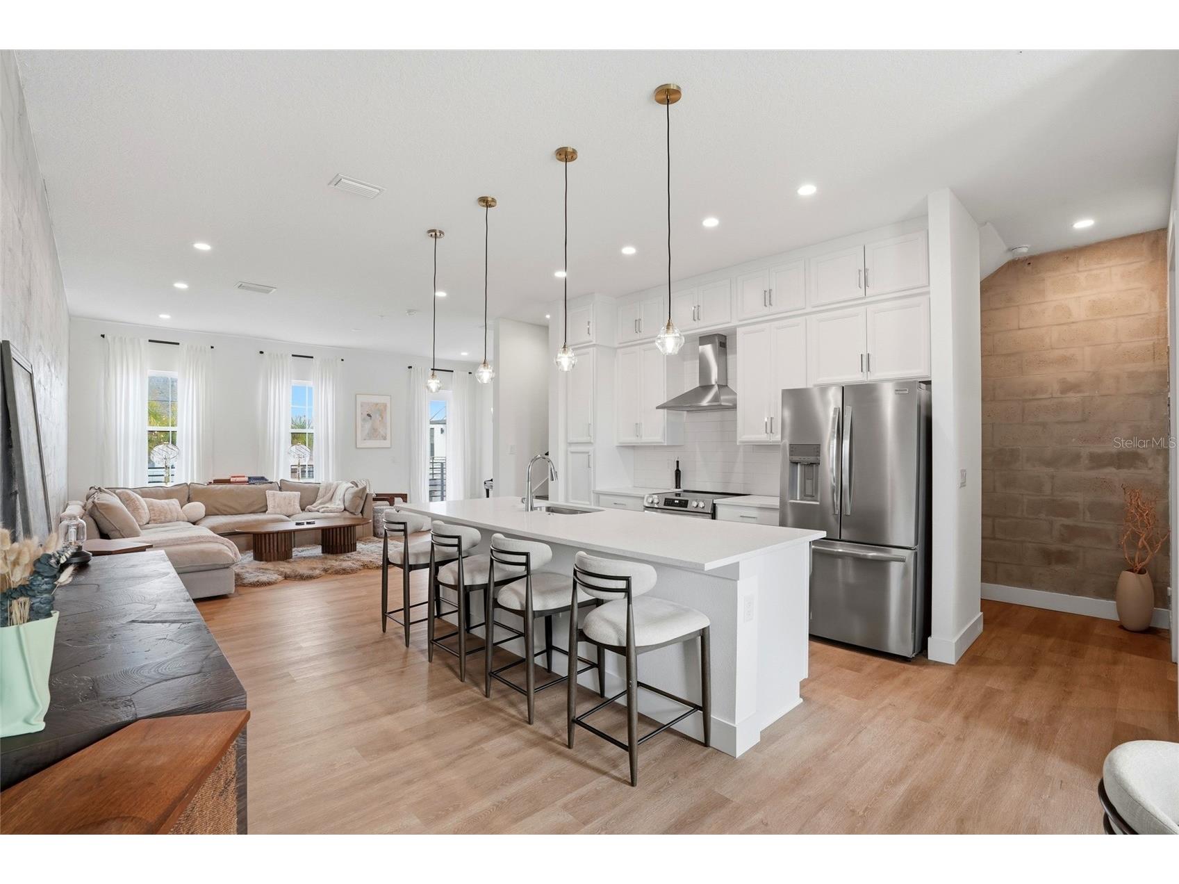 2736 5th Avenue S #4 Saint Petersburg FL 33712 TB8472130 image25