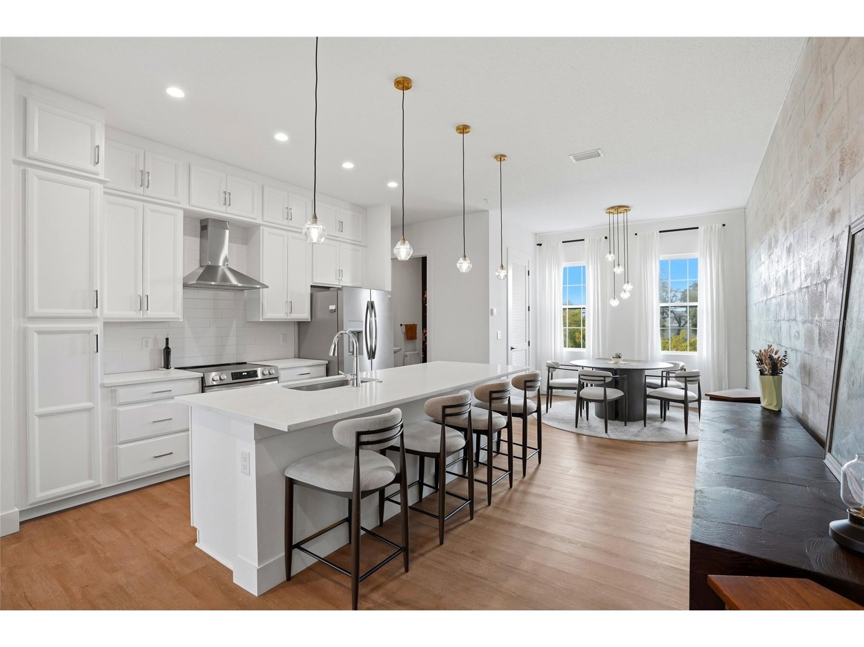 2736 5th Avenue S #4 Saint Petersburg FL 33712 TB8472130 image26