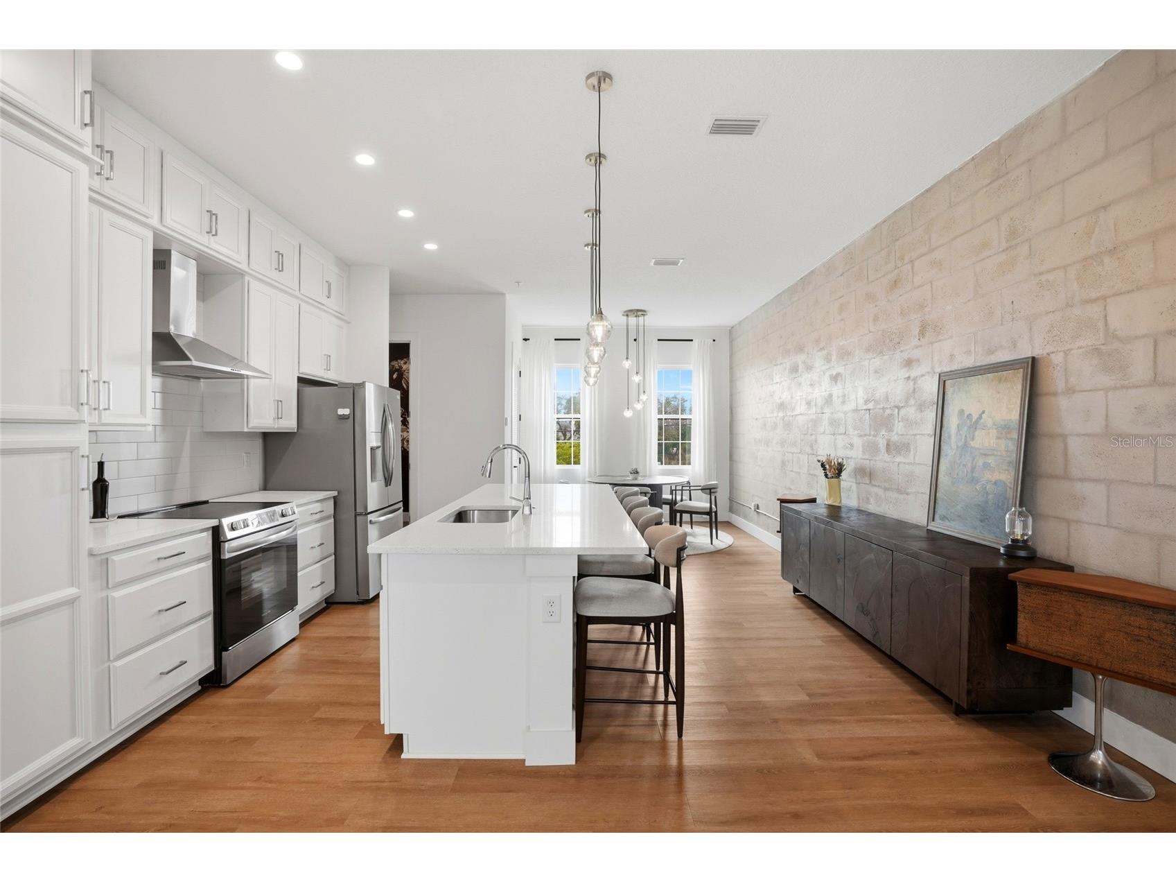 2736 5th Avenue S #4 Saint Petersburg FL 33712 TB8472130 image27