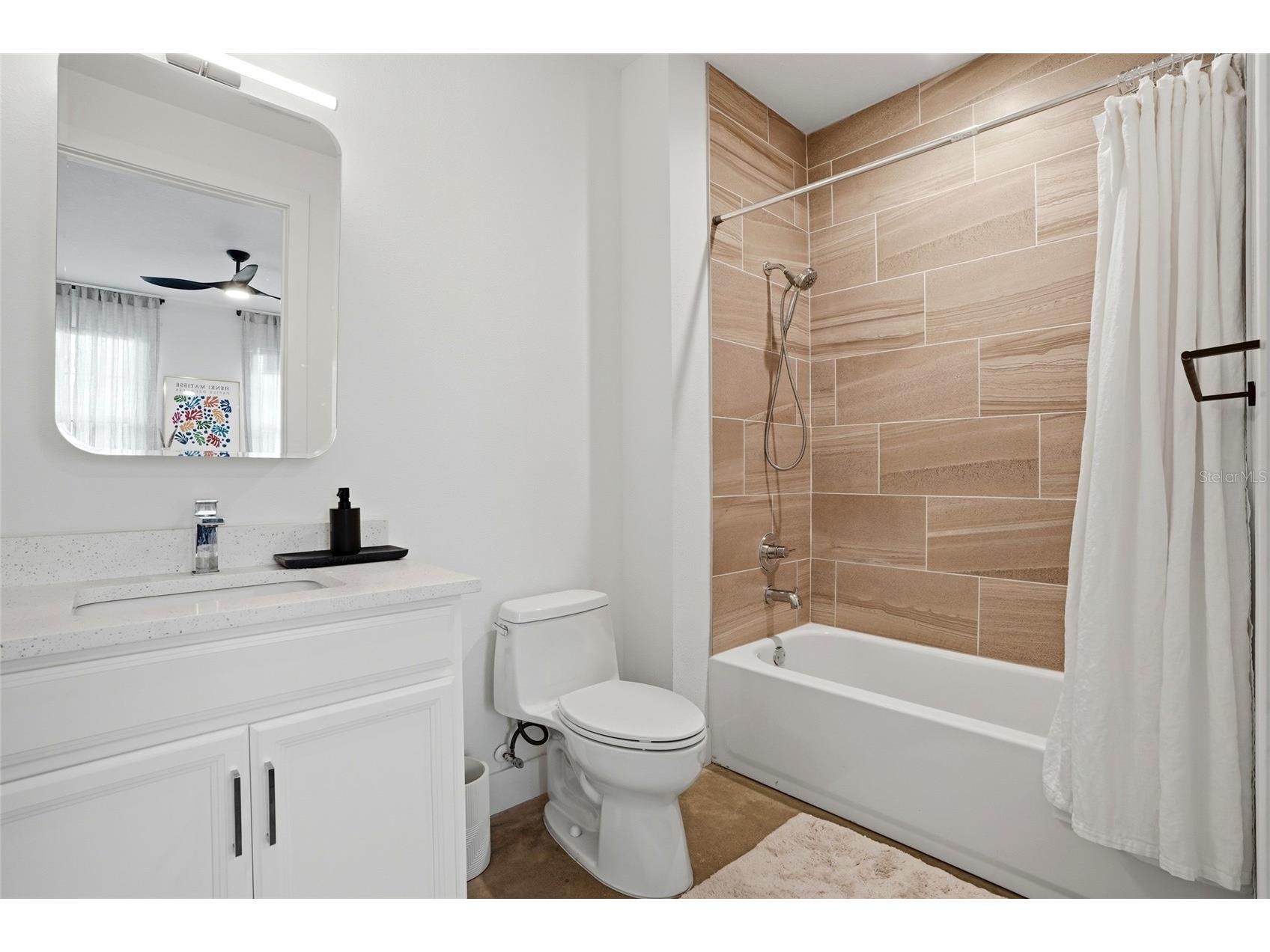 2736 5th Avenue S #4 Saint Petersburg FL 33712 TB8472130 image28