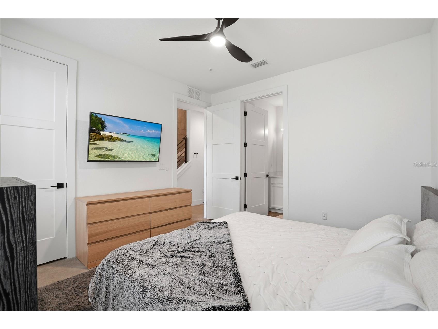 2736 5th Avenue S #4 Saint Petersburg FL 33712 TB8472130 image29