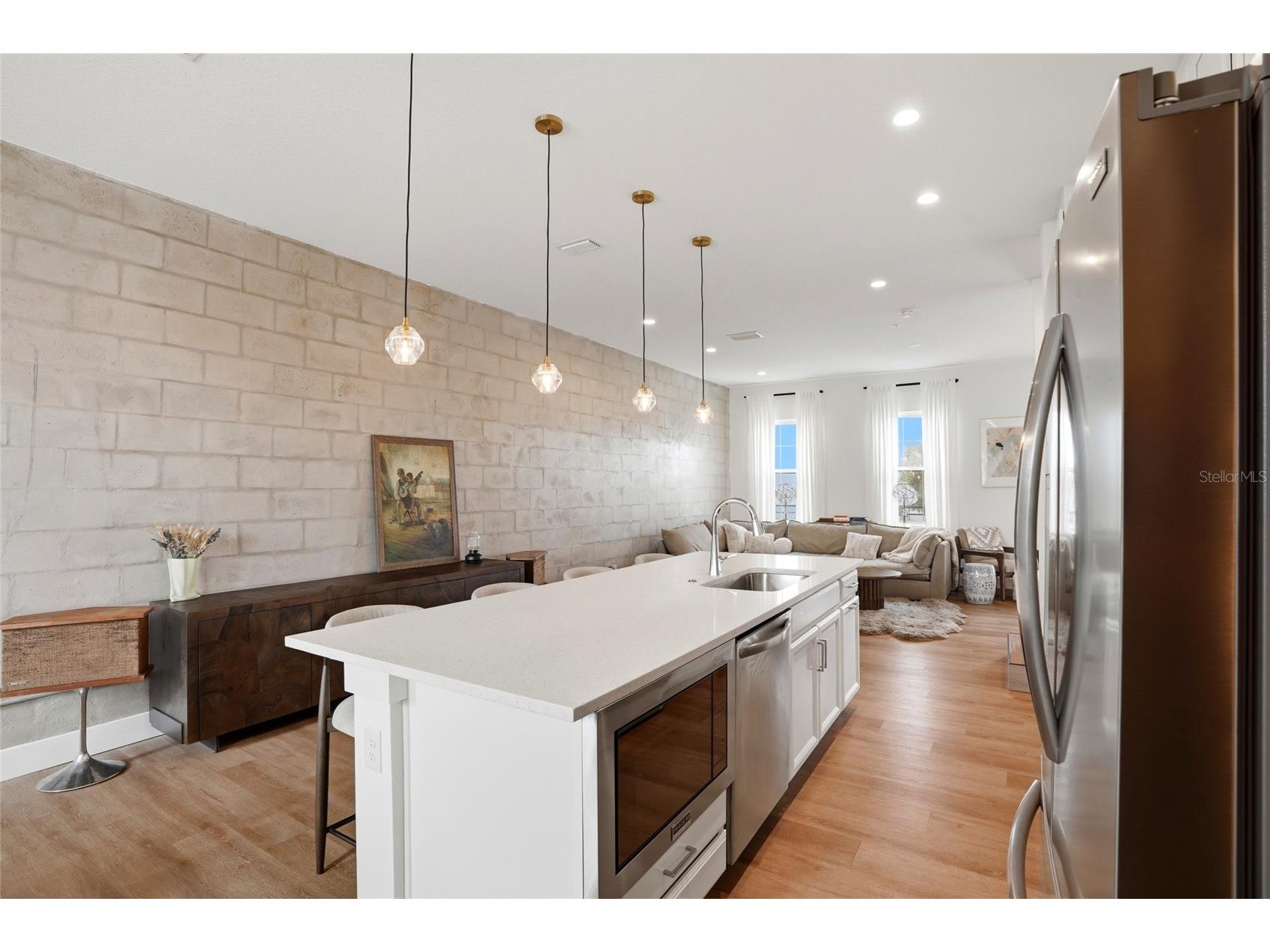 2736 5th Avenue S #4 Saint Petersburg FL 33712 TB8472130 image3