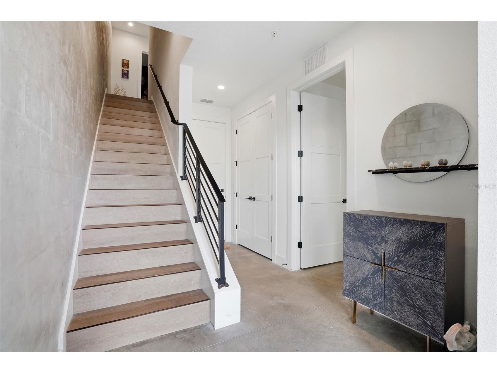 2736 5th Avenue S #4 Saint Petersburg FL 33712 TB8472130 image31