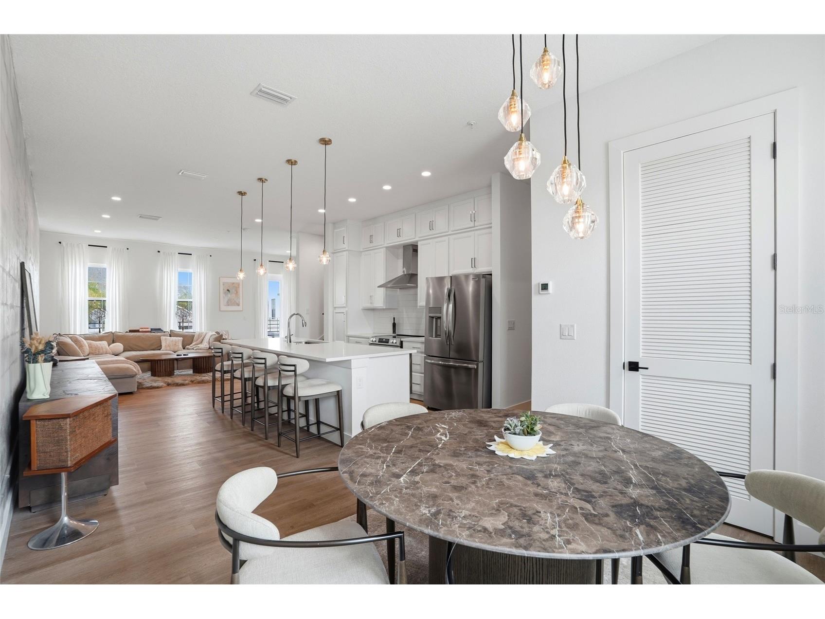 2736 5th Avenue S #4 Saint Petersburg FL 33712 TB8472130 image4