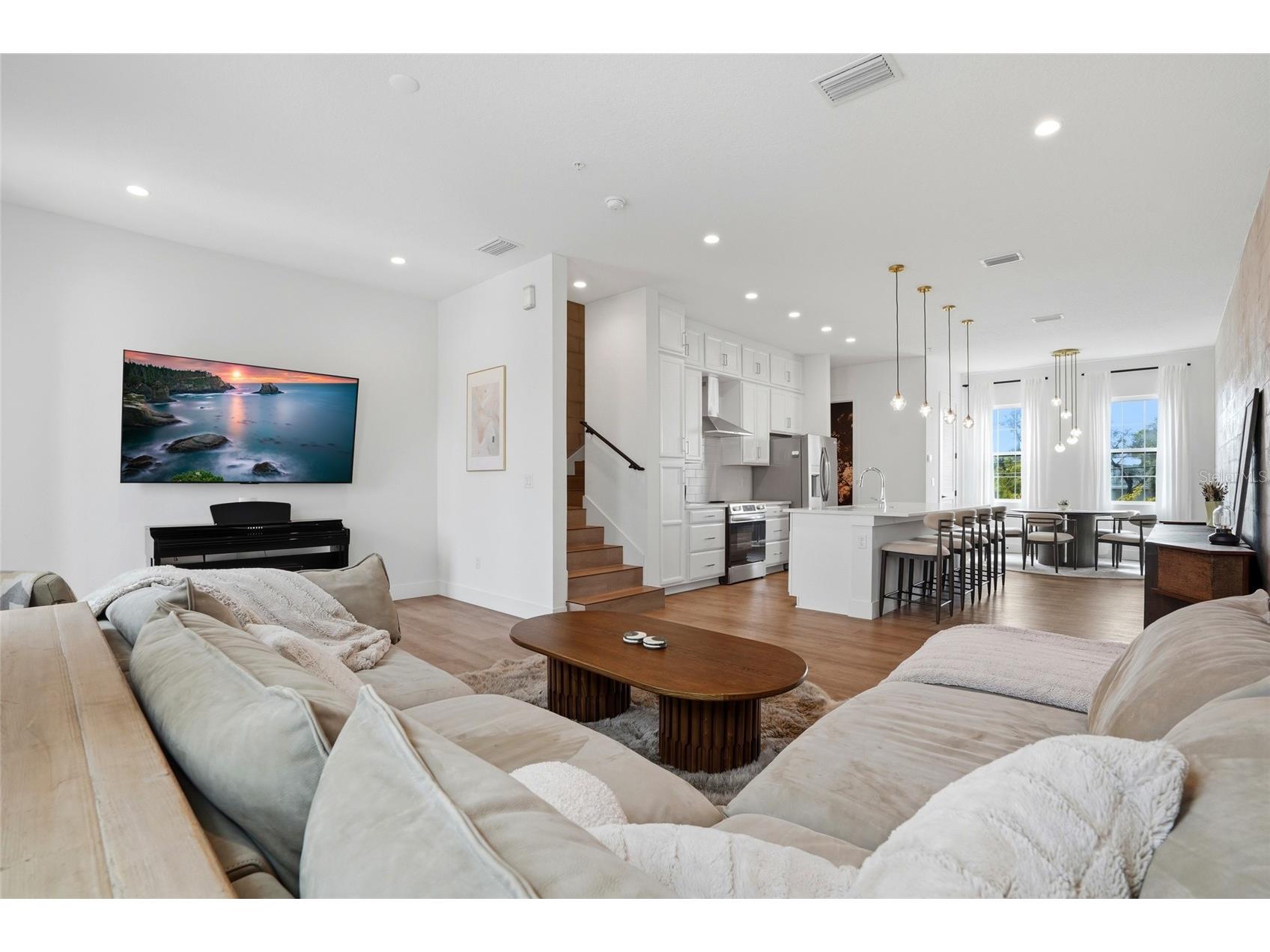 2736 5th Avenue S #4 Saint Petersburg FL 33712 TB8472130 image6