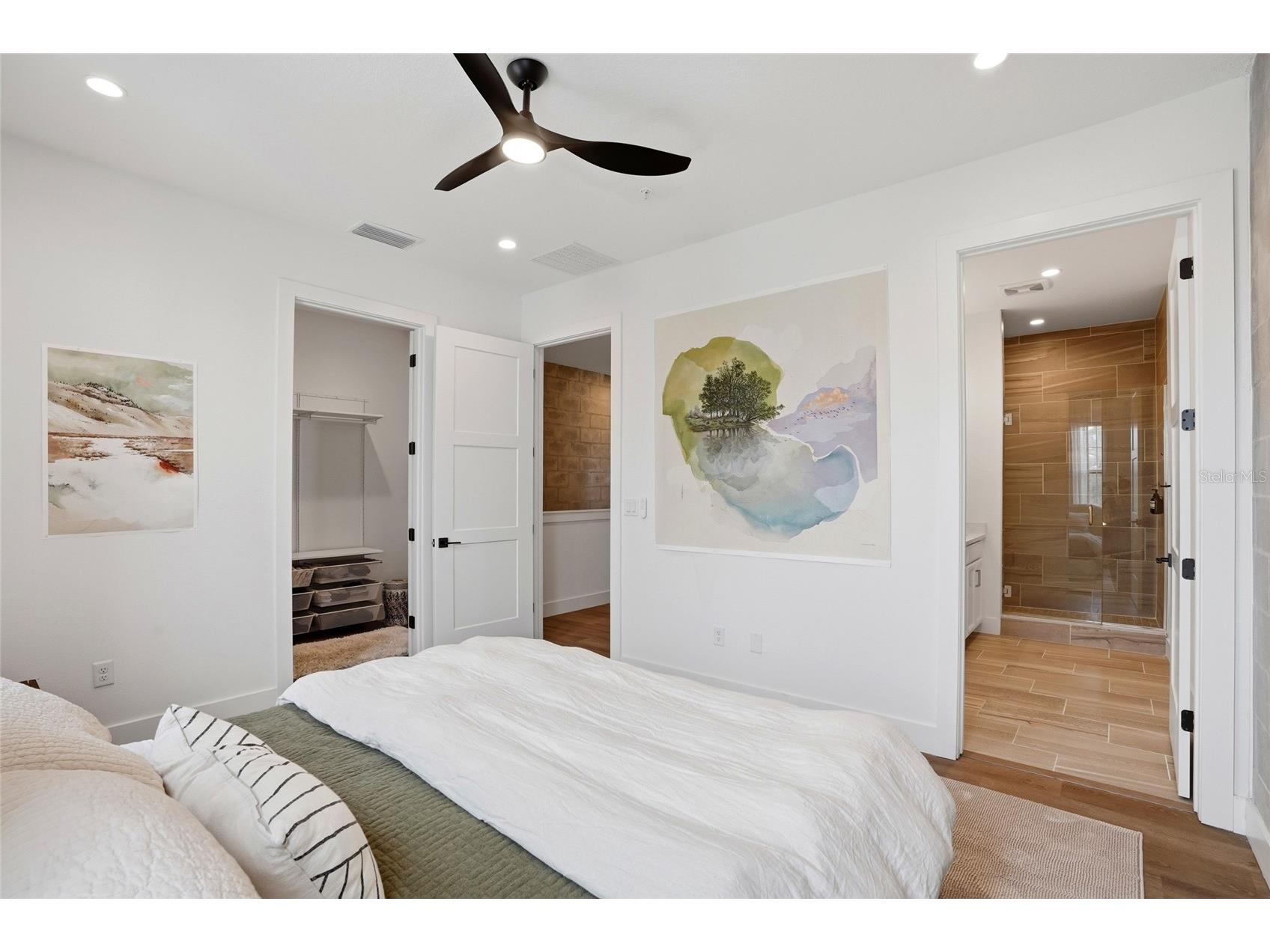 2736 5th Avenue S #4 Saint Petersburg FL 33712 TB8472130 image8