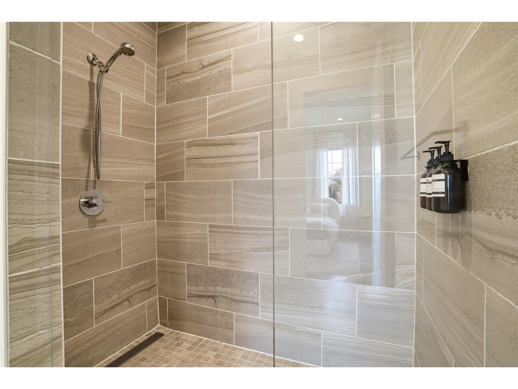 2736 5th Avenue S #4 Saint Petersburg FL 33712 TB8472130 image9