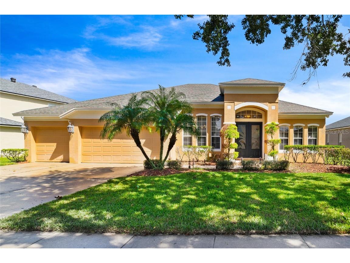 2736 Aloma Oaks Drive Oviedo FL 32765 O6138686 image1