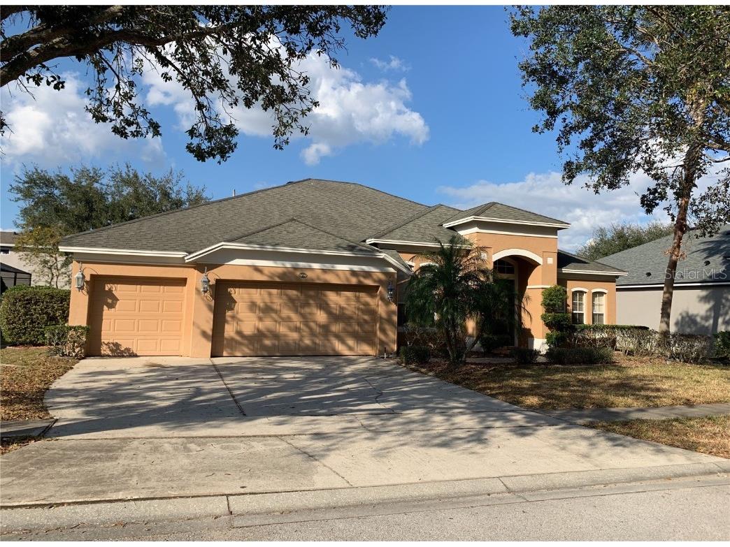 2736 Aloma Oaks Drive Oviedo FL 32765 S5083076 image1