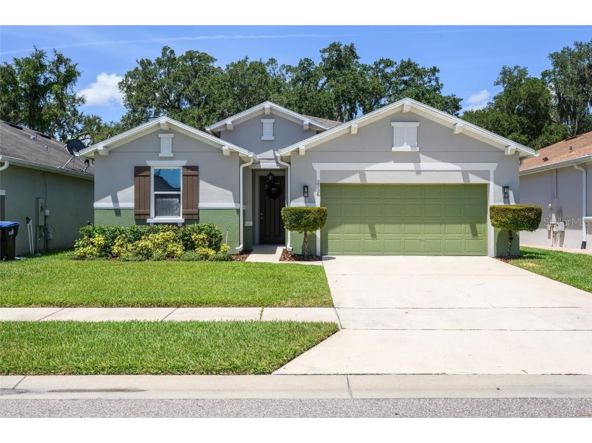 2736 Arbor Trail Way Orlando FL 32829 A4661588 image1
