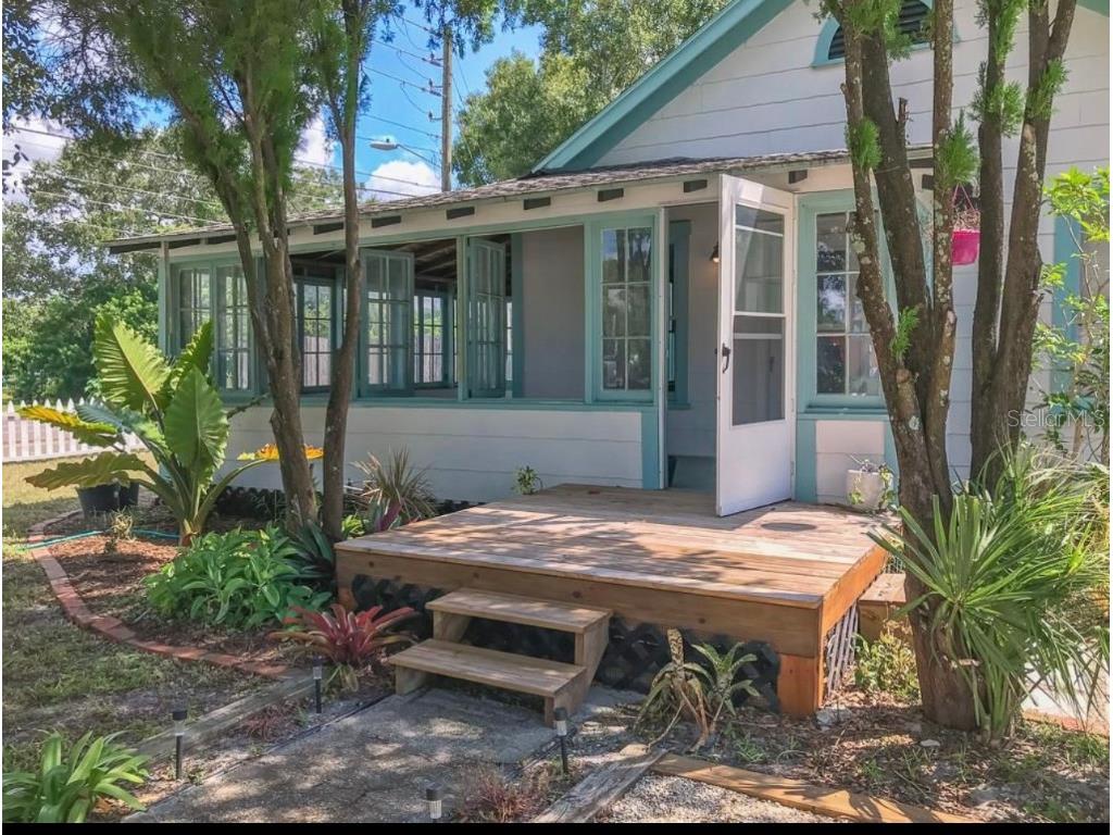 2736 Ashton Road Sarasota FL 34231 A4559907 image1