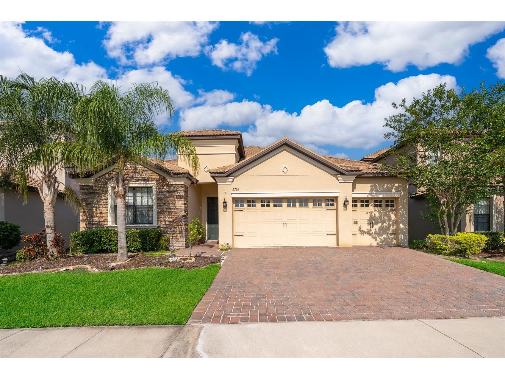 2736 Atherton Drive Orlando FL 32824 S5143760 image1