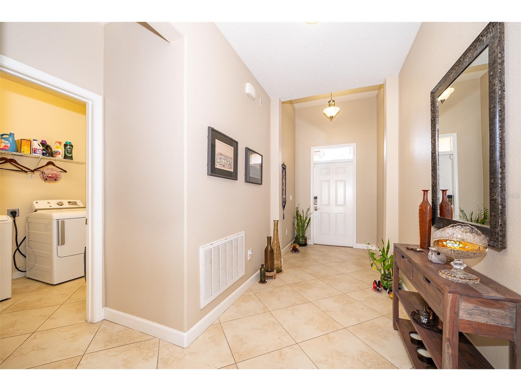 2736 Atherton Drive Orlando FL 32824 S5143760 image10