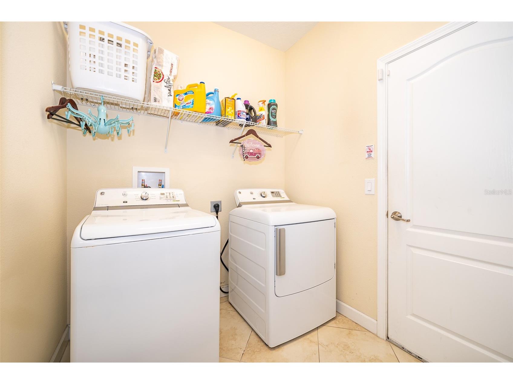 2736 Atherton Drive Orlando FL 32824 S5143760 image11