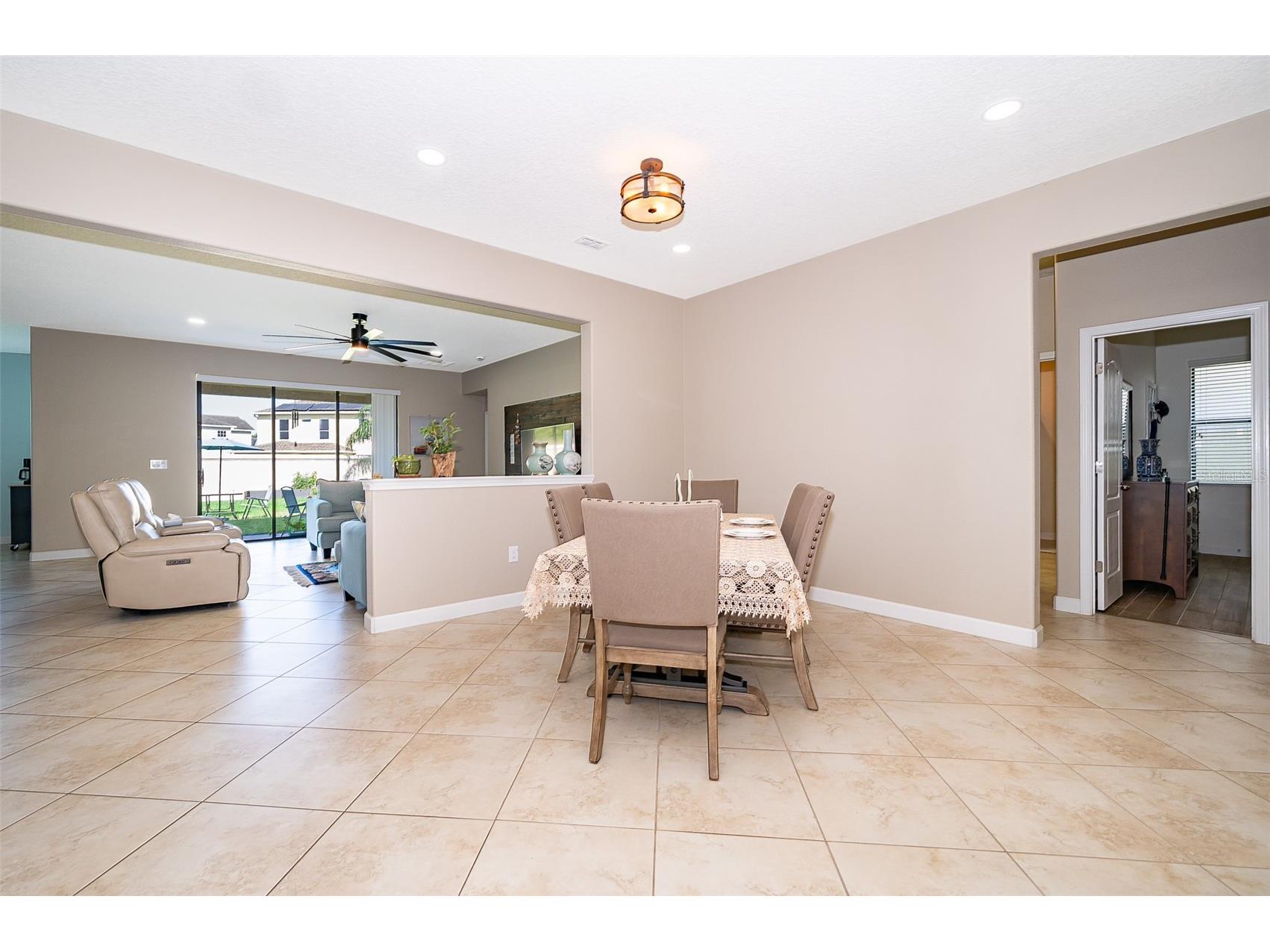 2736 Atherton Drive Orlando FL 32824 S5143760 image12