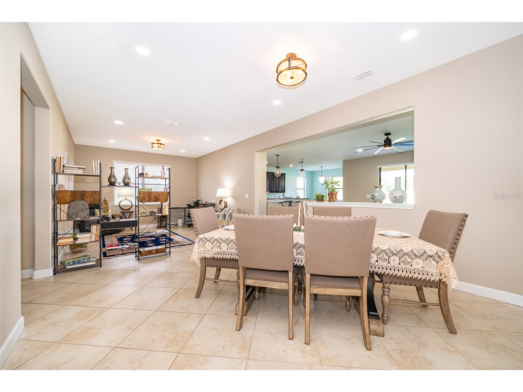 2736 Atherton Drive Orlando FL 32824 S5143760 image13