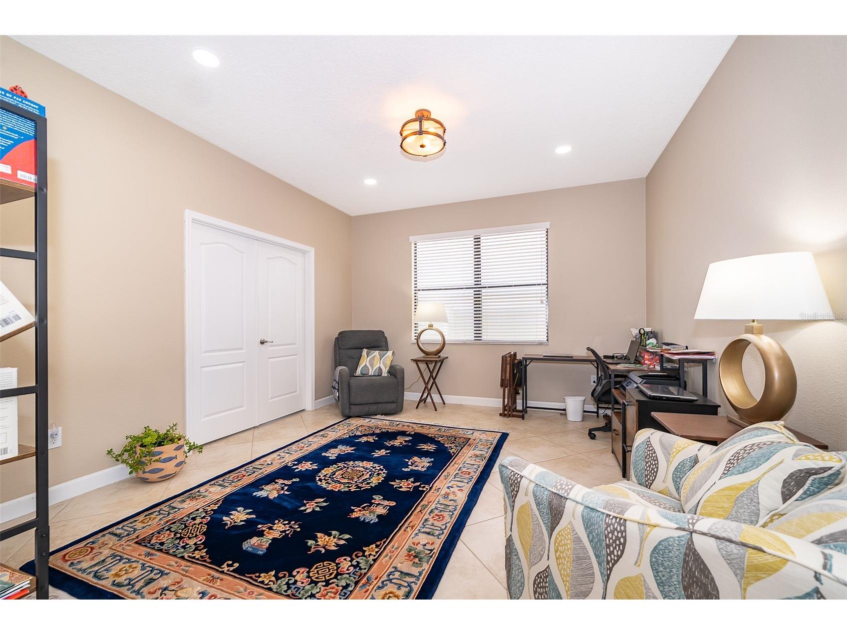 2736 Atherton Drive Orlando FL 32824 S5143760 image14