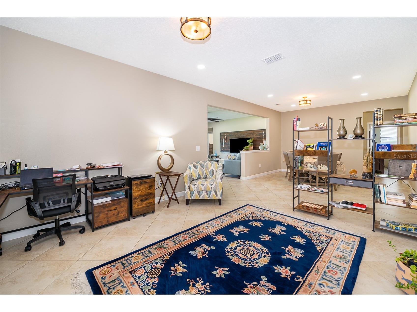 2736 Atherton Drive Orlando FL 32824 S5143760 image15