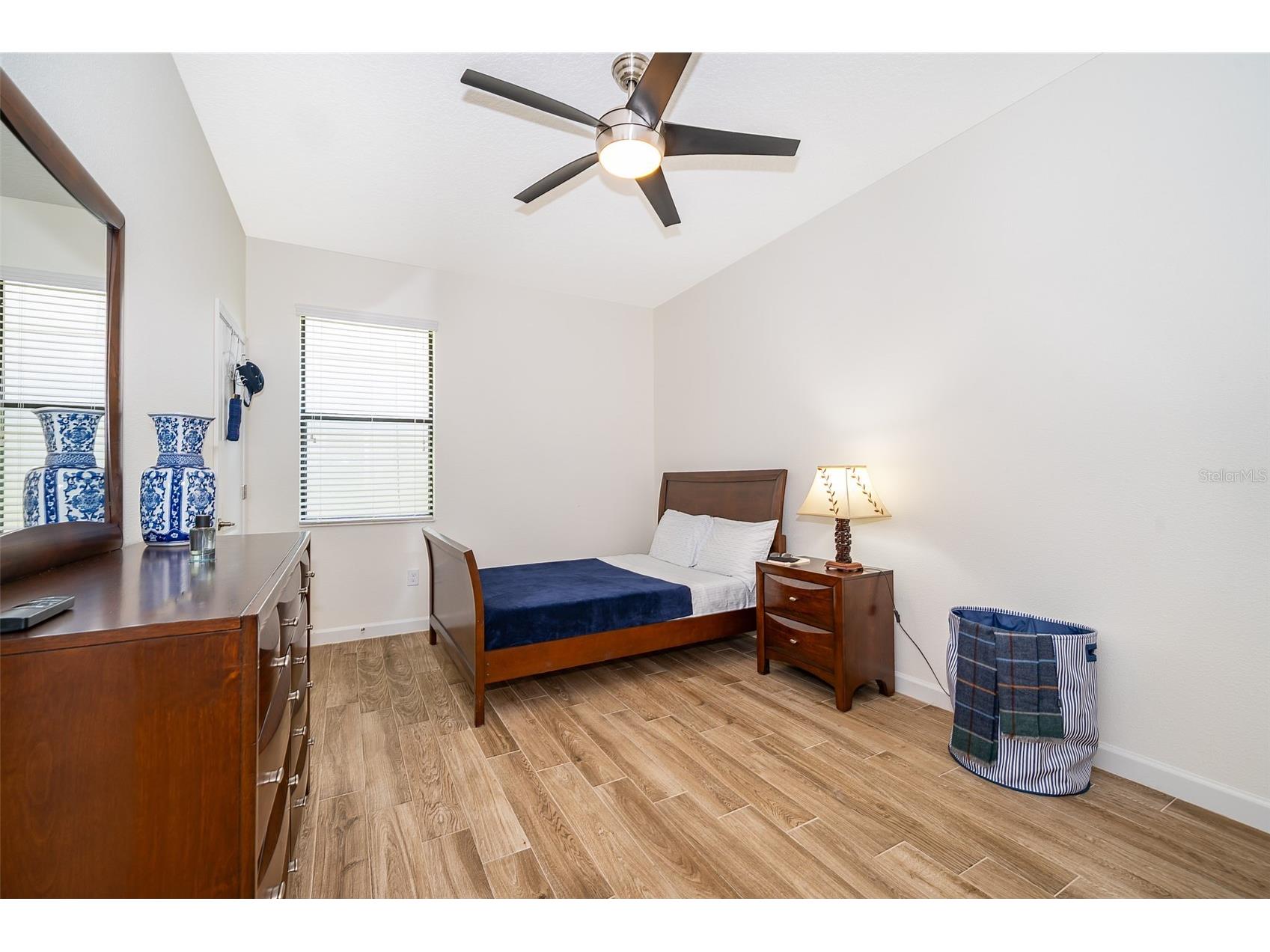 2736 Atherton Drive Orlando FL 32824 S5143760 image16