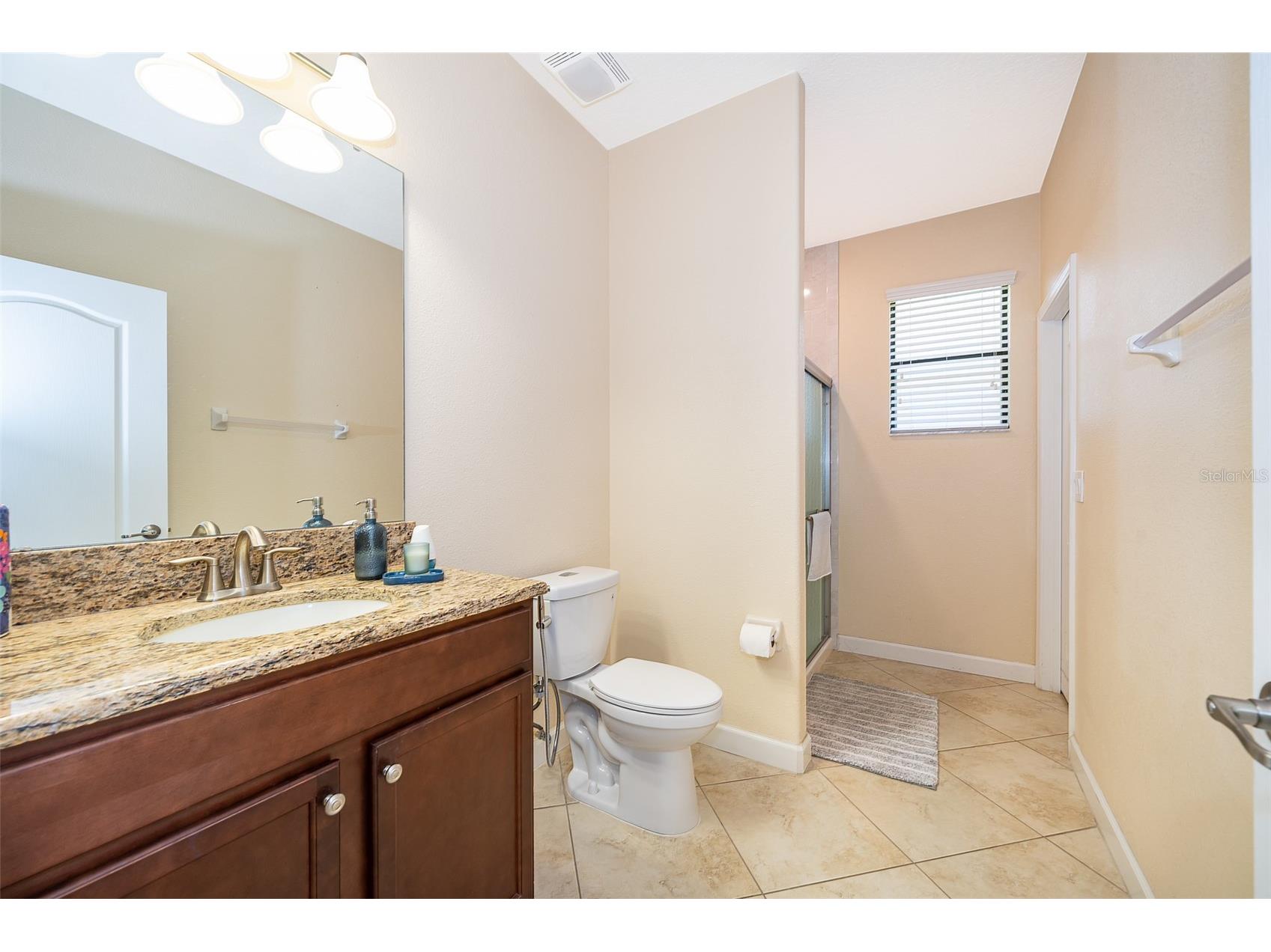 2736 Atherton Drive Orlando FL 32824 S5143760 image17