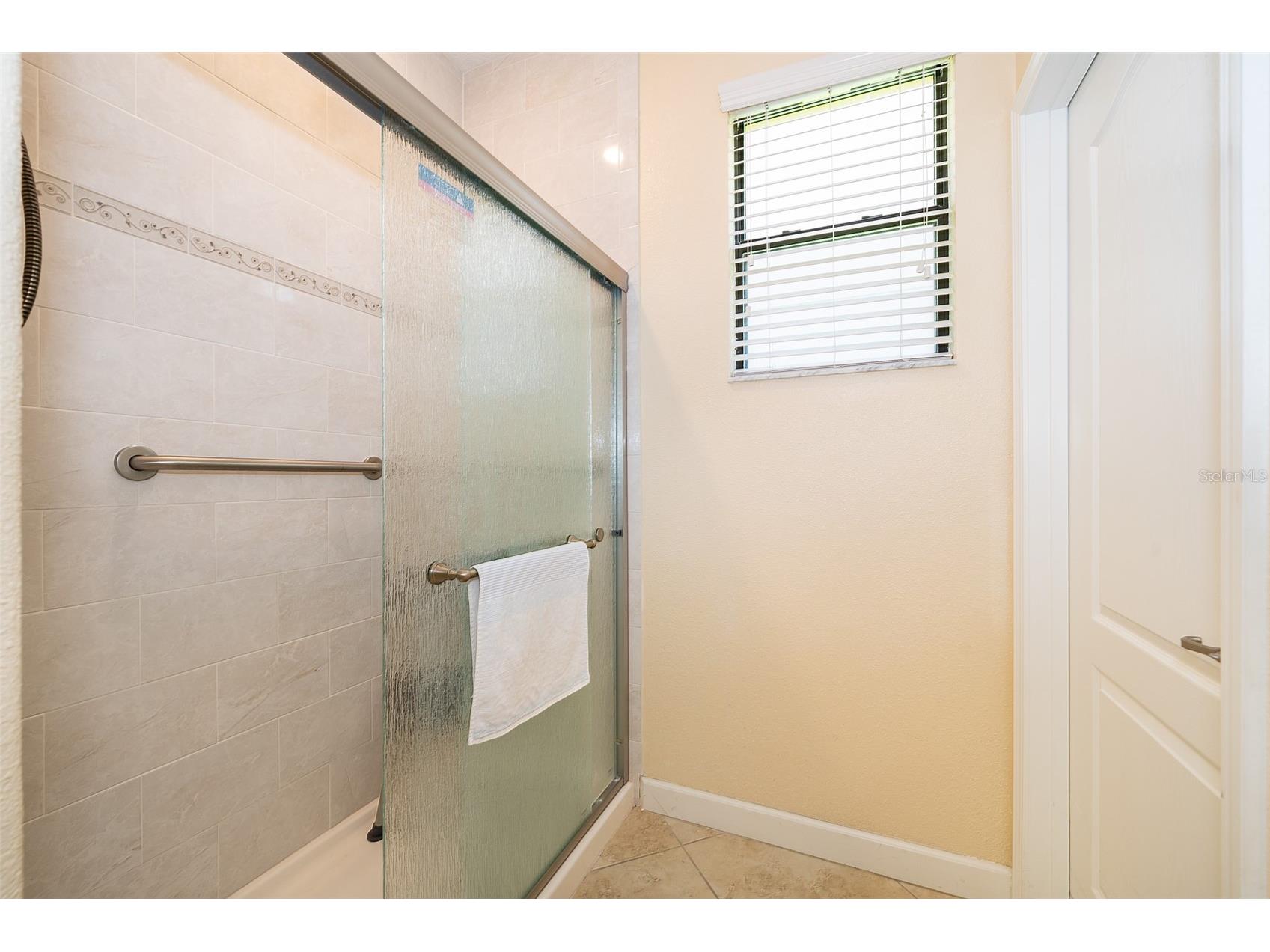 2736 Atherton Drive Orlando FL 32824 S5143760 image18