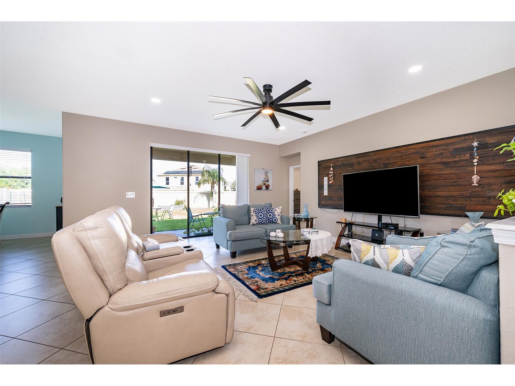 2736 Atherton Drive Orlando FL 32824 S5143760 image19