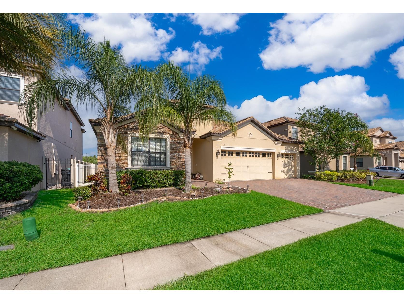 2736 Atherton Drive Orlando FL 32824 S5143760 image2