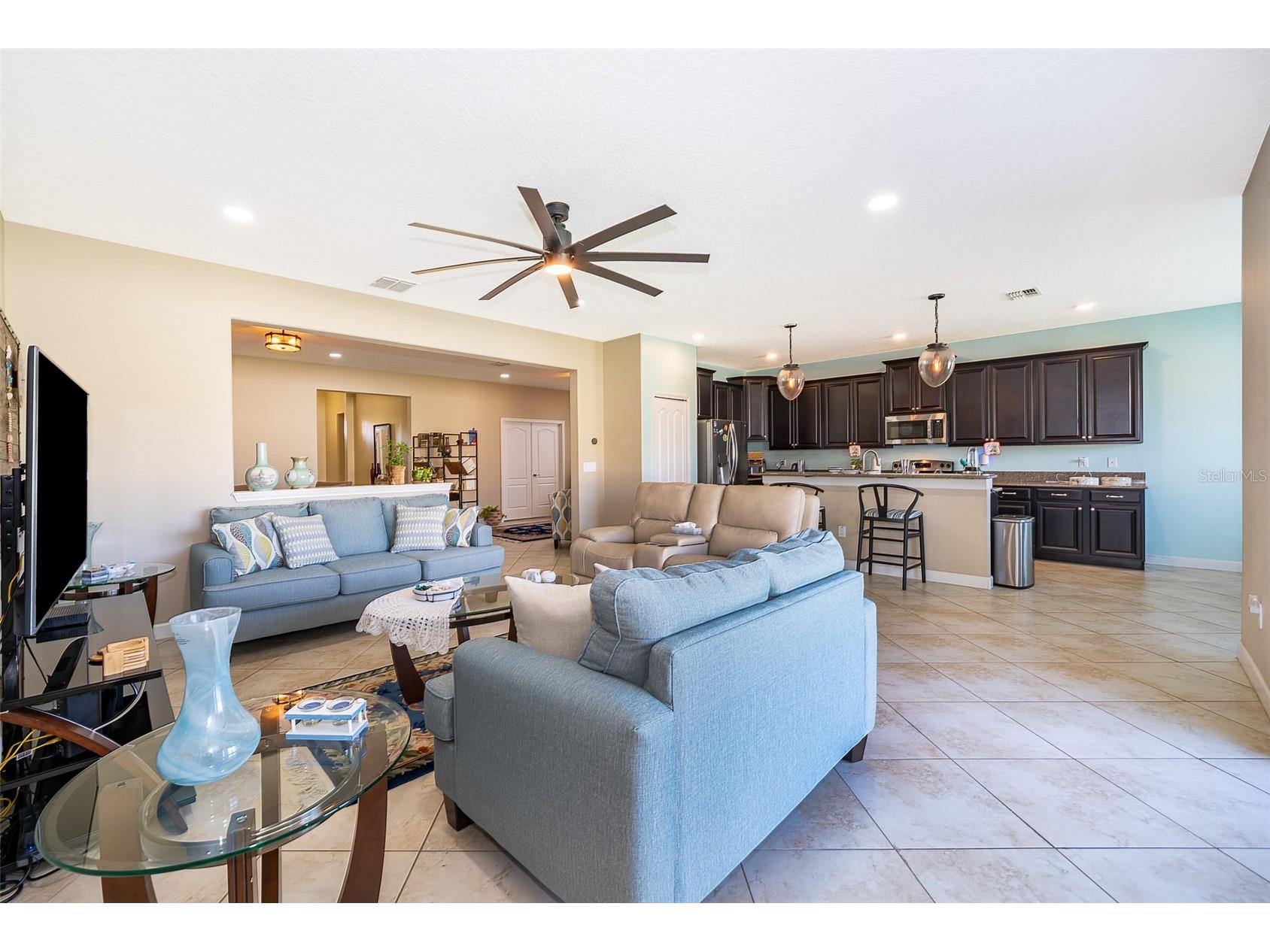 2736 Atherton Drive Orlando FL 32824 S5143760 image20